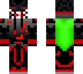 gamender2131.exe