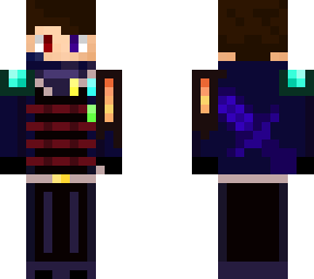 gamermaster7777 botland origins