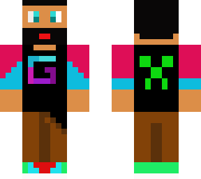 gamindarte 2.0