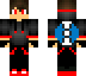 gamingdemon bye black plasma studios
