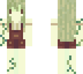 garden uni