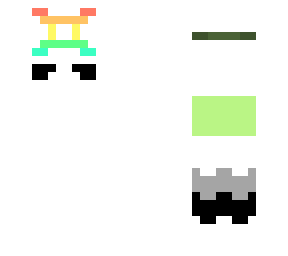 geminigender