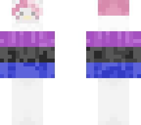 genderfluidhellokitty