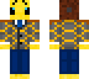 general bee