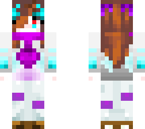 geoda