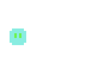geometry dash 1 skin