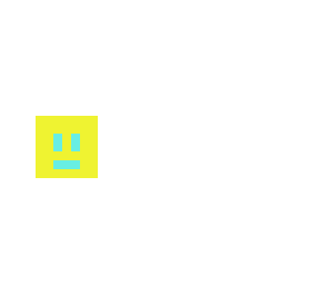 geometry dash 2 skin