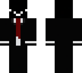 gfsdcvasddf