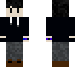 ghost calix