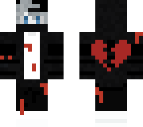 ghost sad