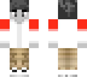 ghostinnit