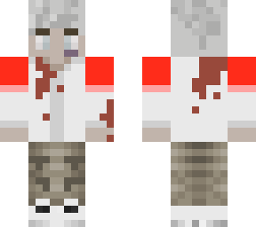 ghostinnit/phantommy