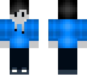 ghostopher