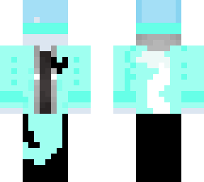 ghosttyler