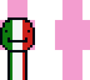 girl mexican dream