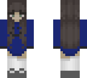 girl quackity