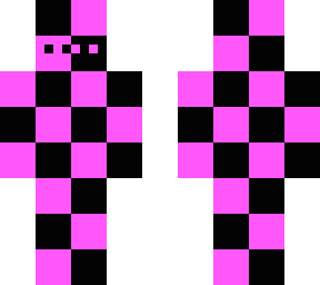 glitch duck