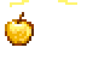 god apple