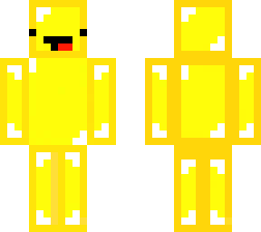 gold skeppy