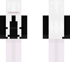 gothic girl! ( pls read the description)