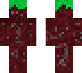grass guy a ya