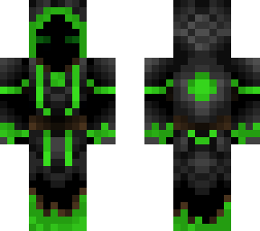 green 2