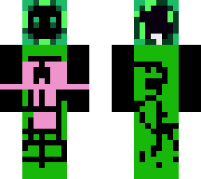 green blue light bee