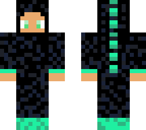 green dragon for angentgreendragon