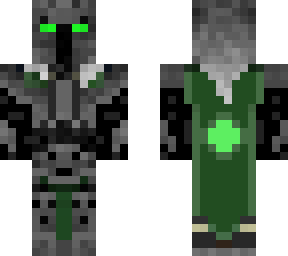 green popularmmoz