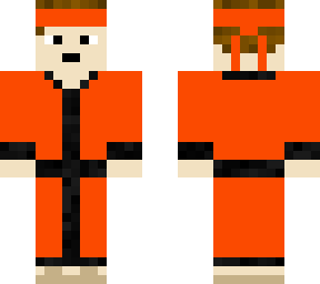 greyson03 (samurai warrior)