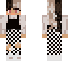 grunge