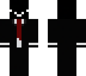 gsdfgvsdf
