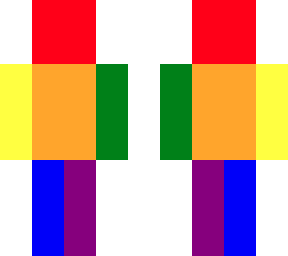 gya