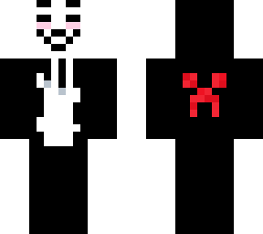 hacker