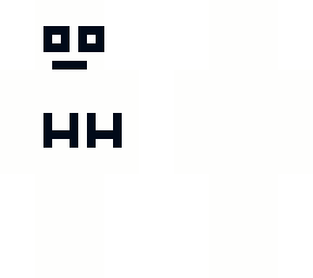 hallohalm yt skin