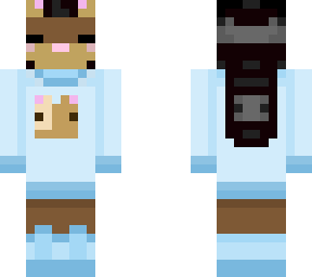 hammie