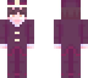 hanako