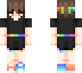 happy pride month