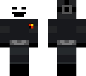 hase's skin