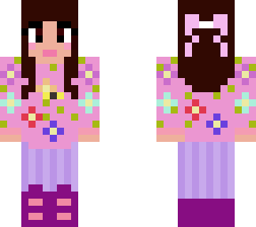 hawaii girl