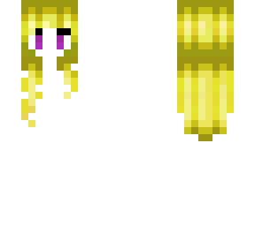 hb (hair base)
