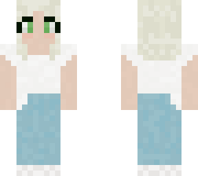 heart glasses