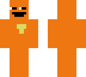 henry emily fnaf (fixed)