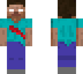 herobrine