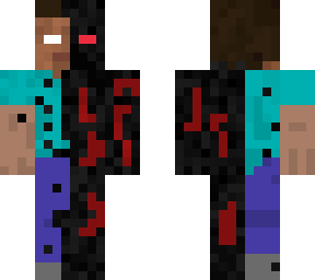 herobrine.exe