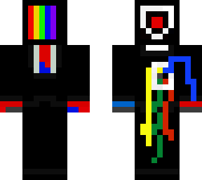 hex