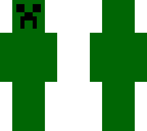 hhhhhhhhhhhhhhhhhhhhhhhhhhhhhhhhhhhhhhhhhhhhhhhhhhhhhhhhhhhhhhhhhhhhhhhhhhhhhhhh