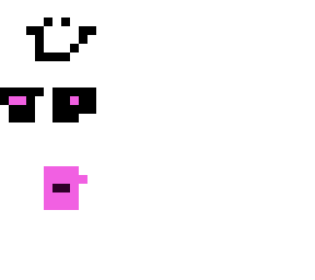 hi