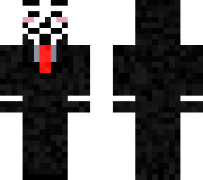 hi