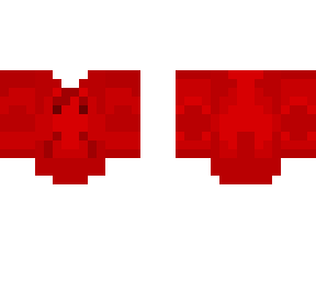 hodie template